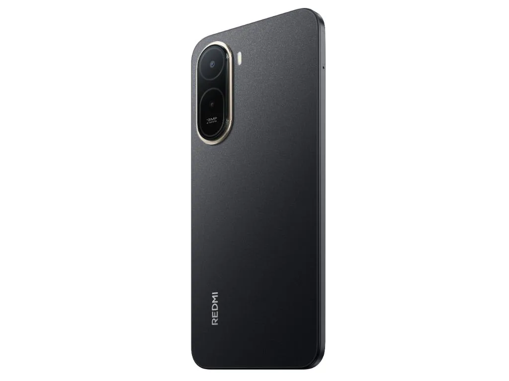 Redmi A7 PRO 4+128, Black - slika 3