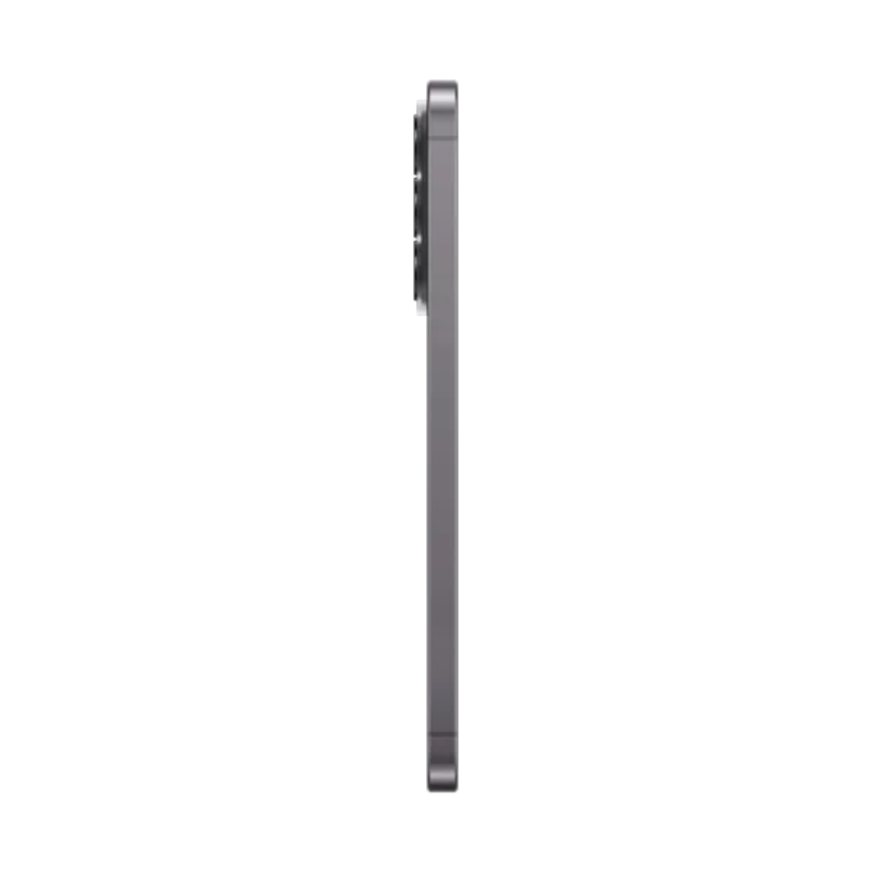 Samsung A37 12GB 256GB Gray - slika 2