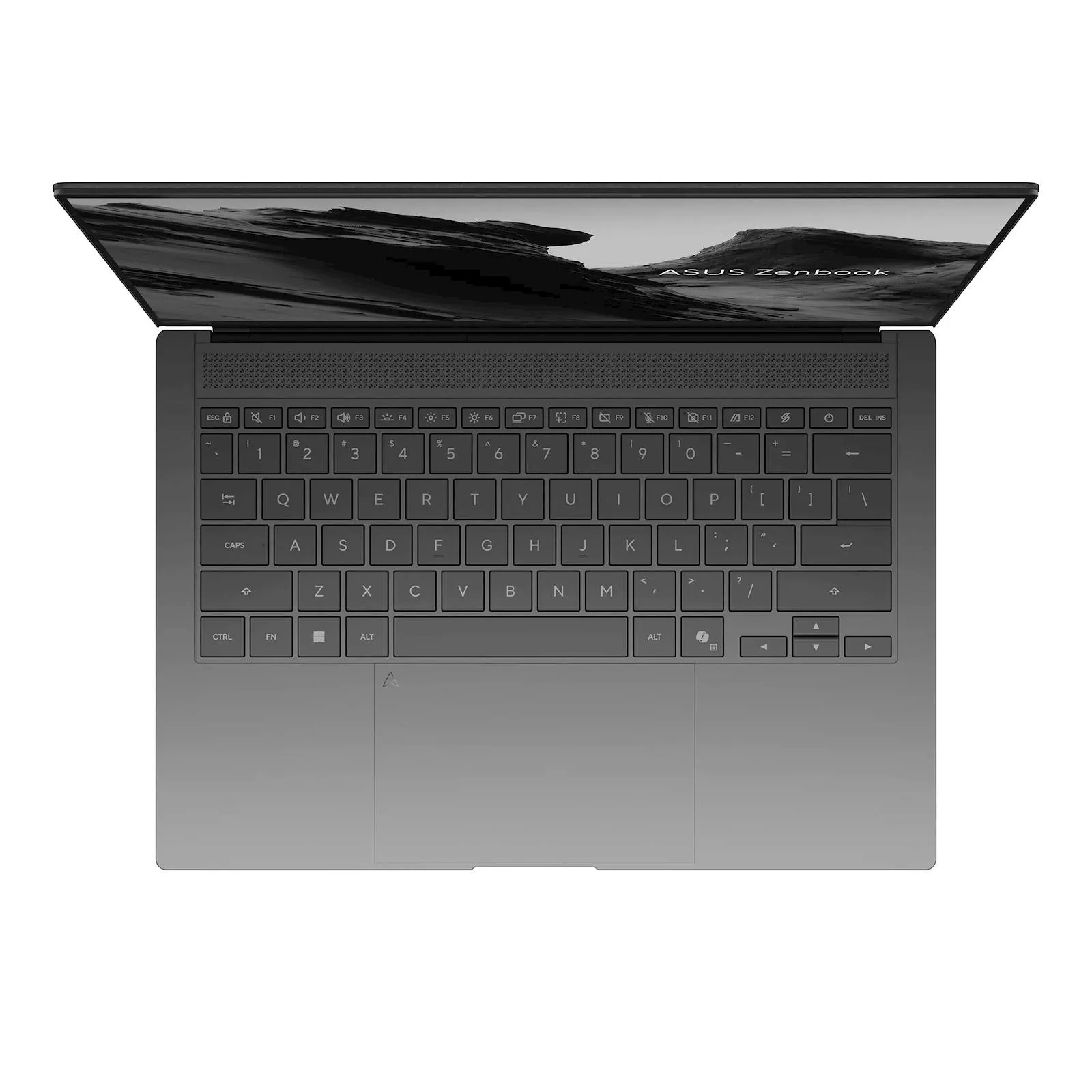 Laptop ASUS Zenbook S 14 UX5406AA-SU272X u9/32G/1T - slika 3