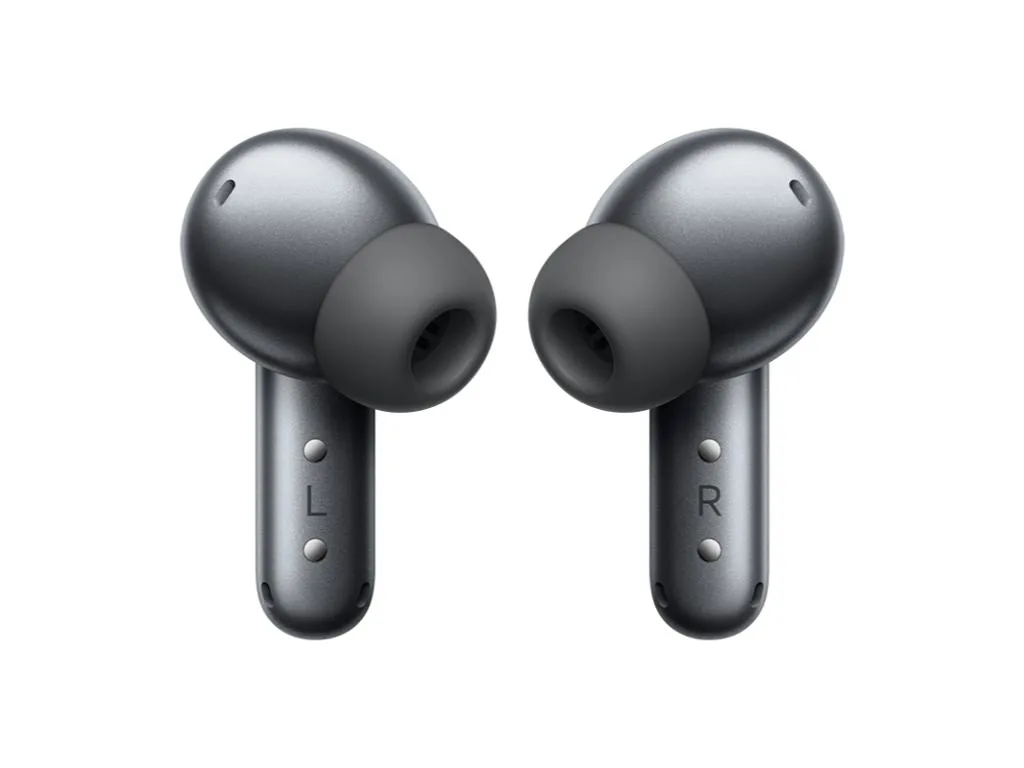 Slušalice HONOR Earbuds 4/crna - slika 5