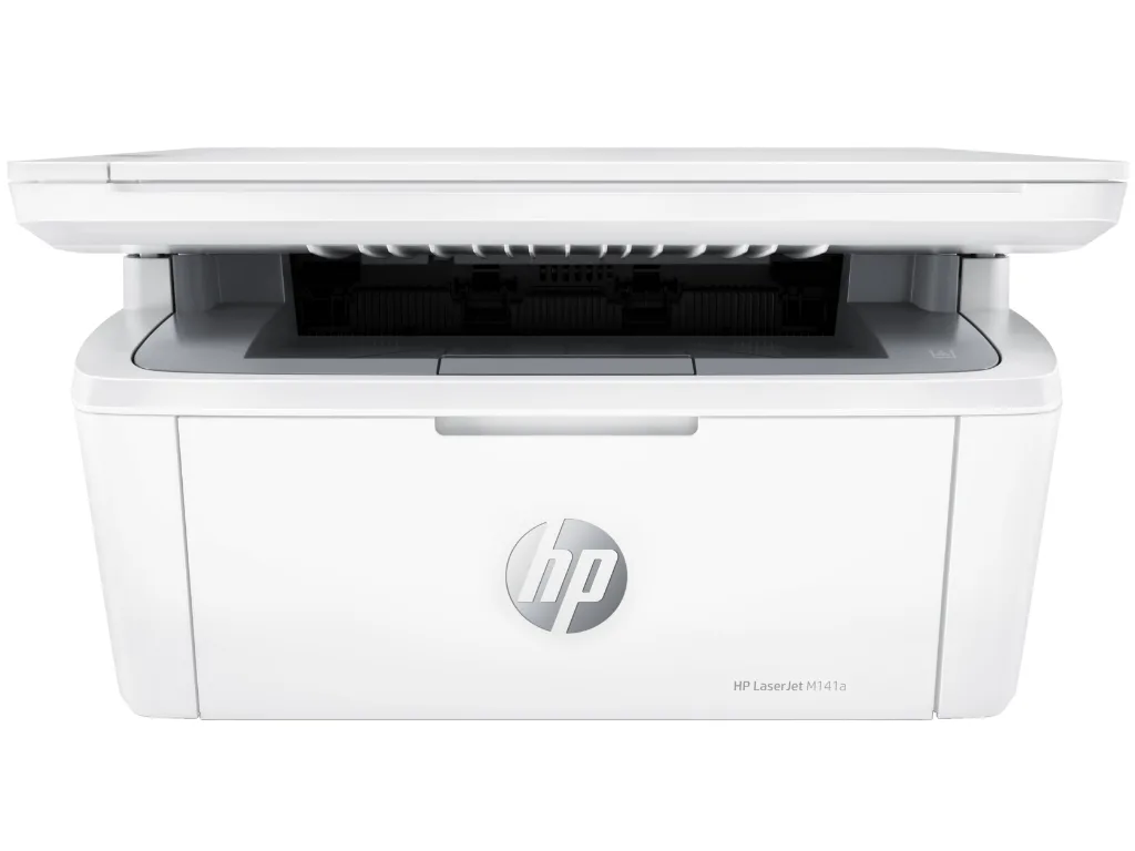 MFP HP LaserJet M141a Retail - slika 2