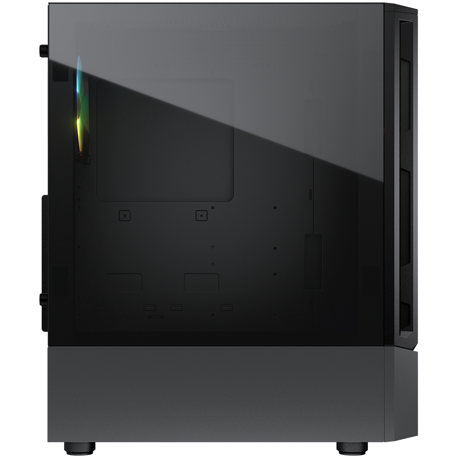 COUGAR MX360 RGB PC Case, Mid Tower - slika 5