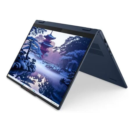 LENOVO IdeaPad 5 2-in-1 16IAL10 laptop 83KS0007US - slika 4