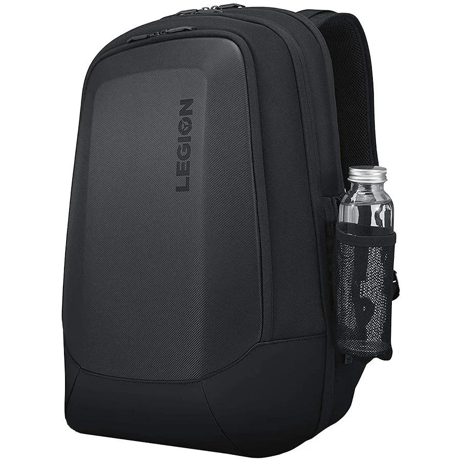 Lenovo Legion 17-inch Armored Backpack II - slika 2