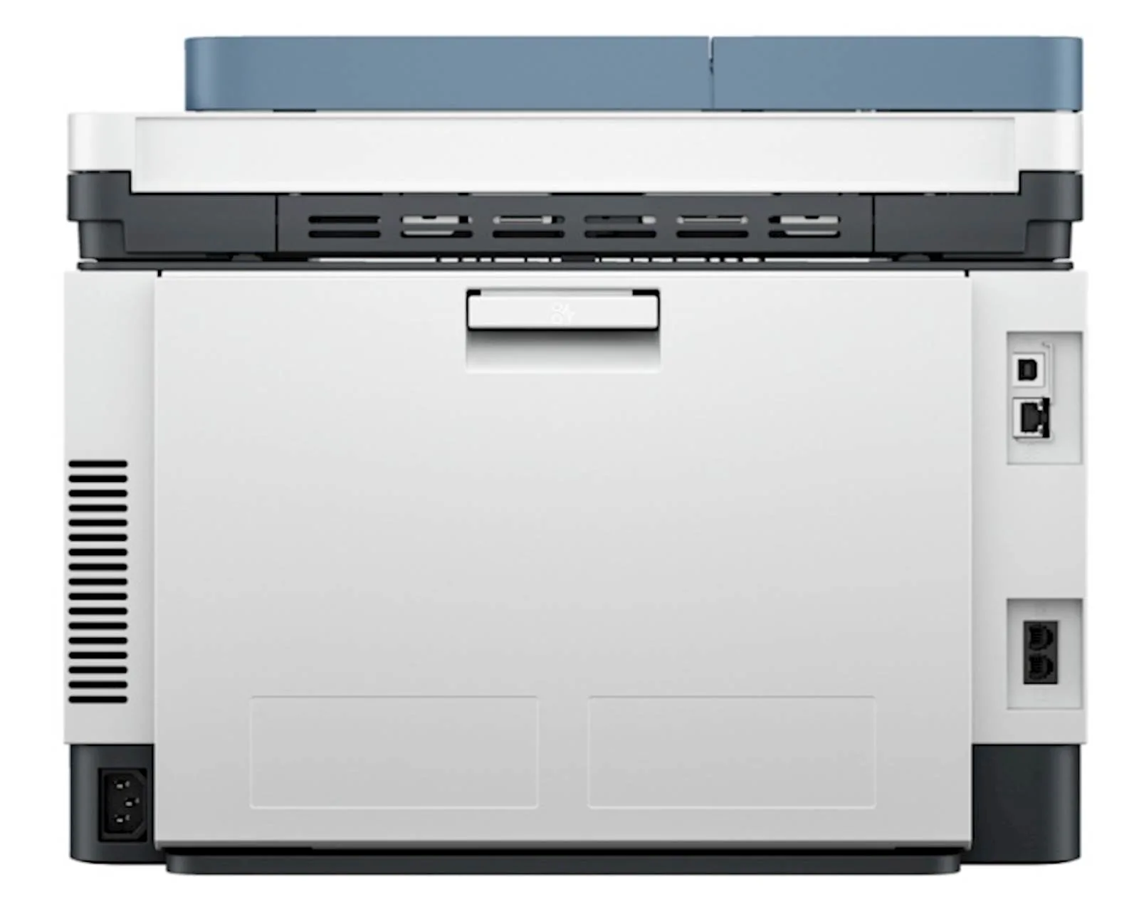 MFP HP Color LaserJet Pro 3303sdw - slika 4
