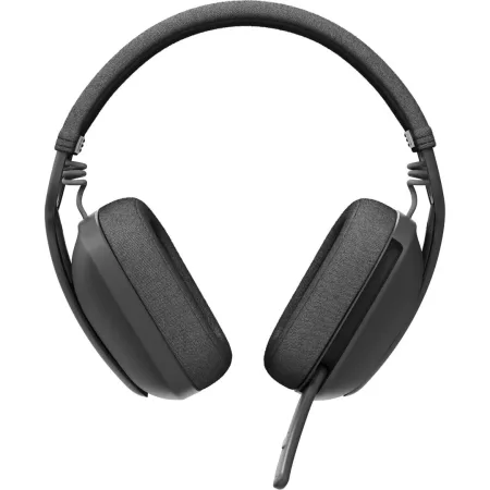 Logitech Slušalice sa mikrofonom Zone Vibe 100 Wireless - slika 3