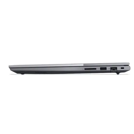 LENOVO ThinkBook 16 G8 IRL laptop 21SH008GRI/1TB - slika 5