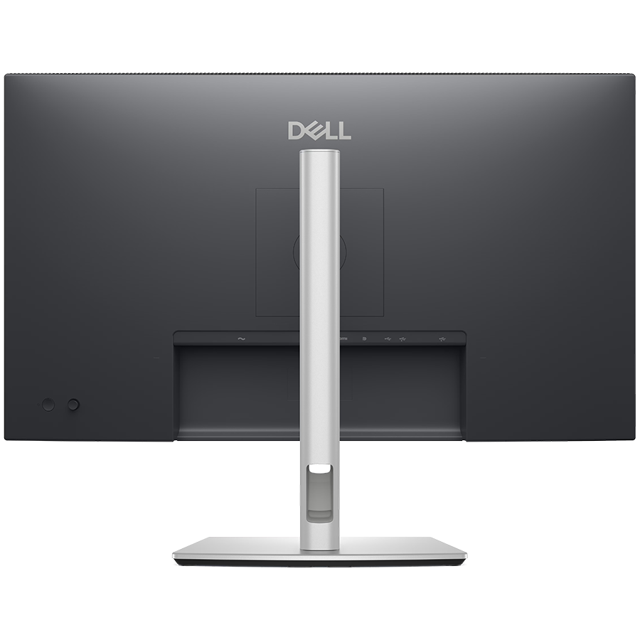 Monitor Dell Pro 27 Plus P2725DE, 2560x1440, QHD, 100Hz, IPS Antiglare, 16:9, 1500:1, 350 cd/m2, 8ms/5ms, 178/178, 2xDP, HDMI, 2xUSB-C, 3xUSB-A, RJ-45, Tilt, Swivel, Pivot, Height Adjust, 3Yr - slika 3