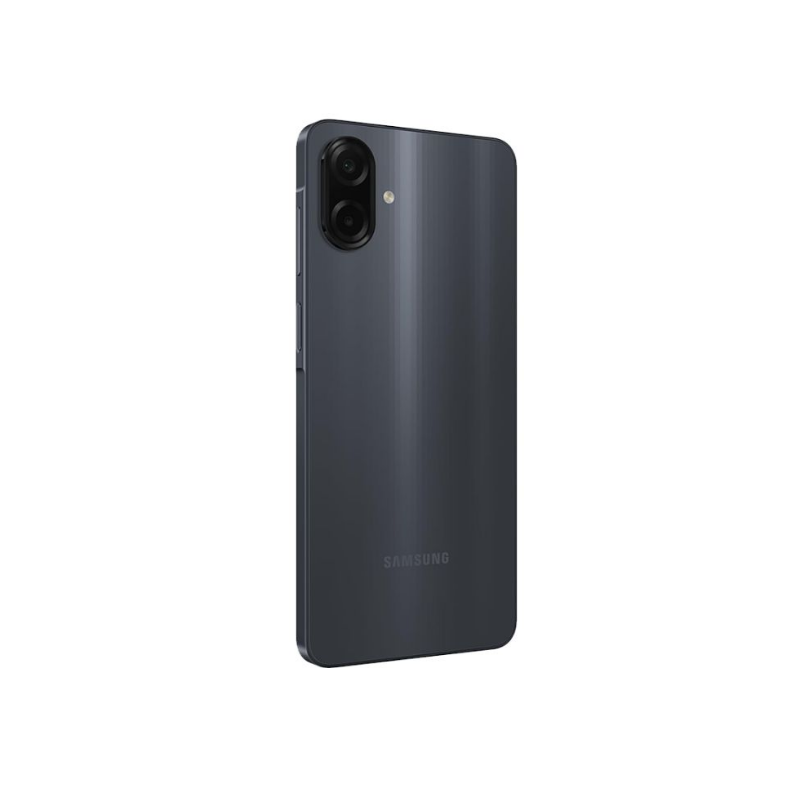 Samsung A07 4GB 64GB Black - slika 2