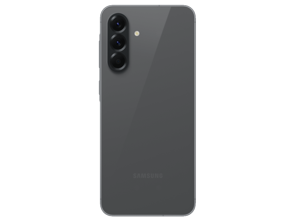 Samsung Galaxy A56,8/128,BlackAndroid 15,One UI 76.7"display,50/12/5/12MP cam - slika 2