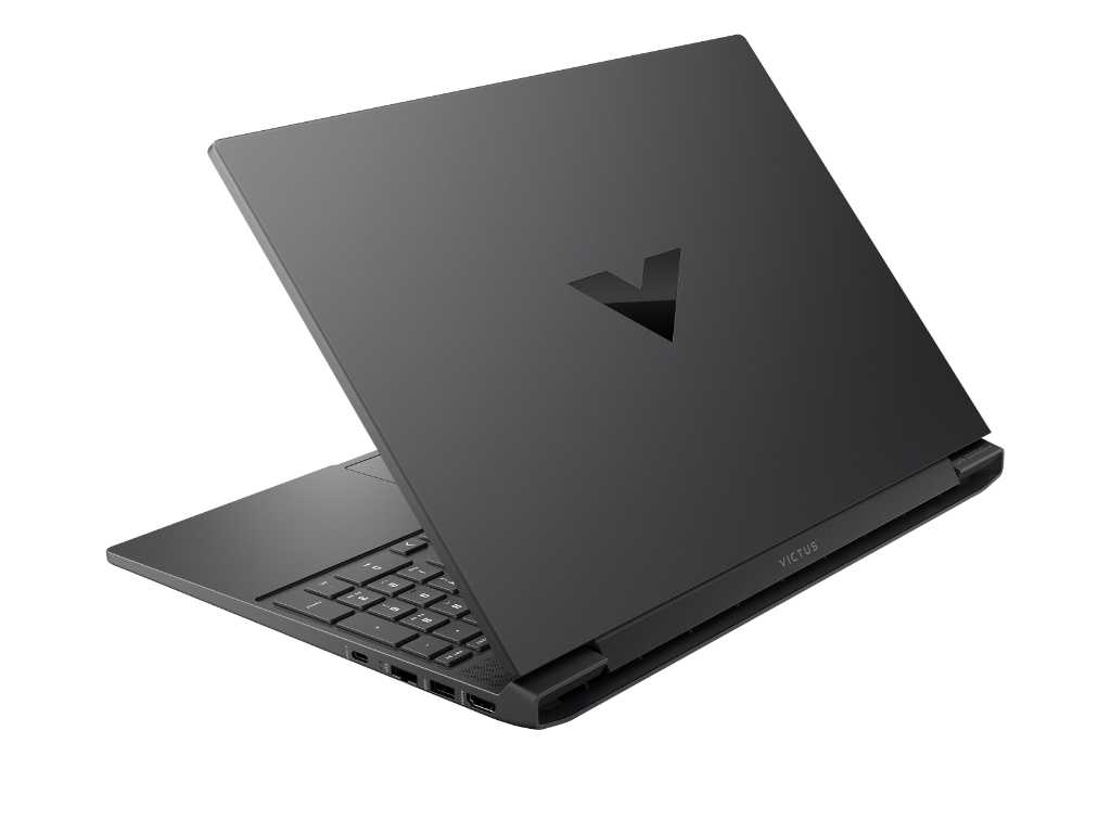 Victus Laptop 15-fa2122nm15.6 FHD, i7-13620H 2.4/4.916GB DDR5, 512GB SSD, RTX 5060 8GB
