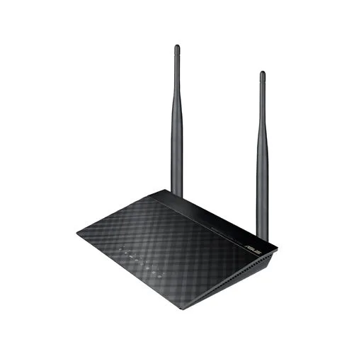 Wireless router Asus RT-N12E - slika 2