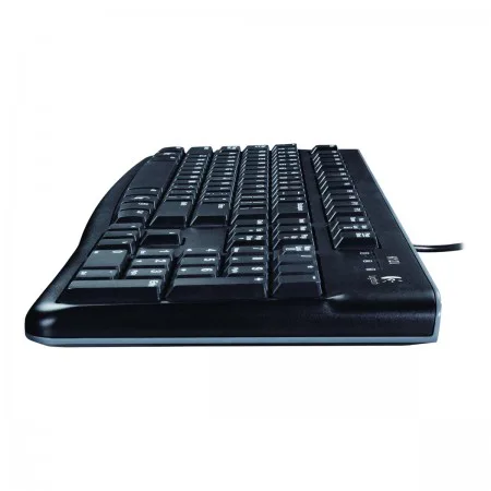 Logitech Tastatura K120 - slika 3