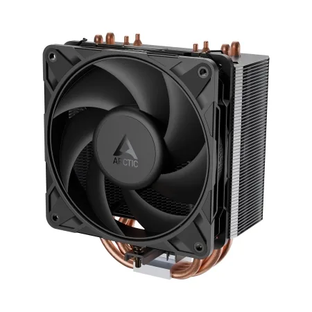 Arctic CPU Cooler Freezer 36 S