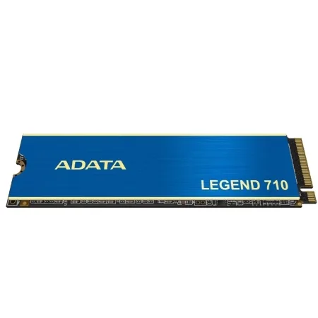 ADATA SSD 1TB LEGEND 710 M.2 NVMe - slika 2