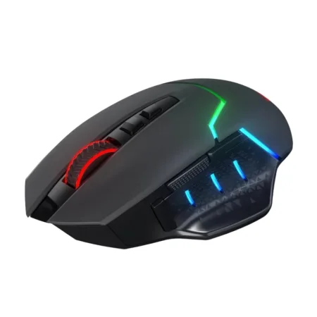 ReDragon - Gaming Miš Mirage Pro M690 Wireless - slika 3