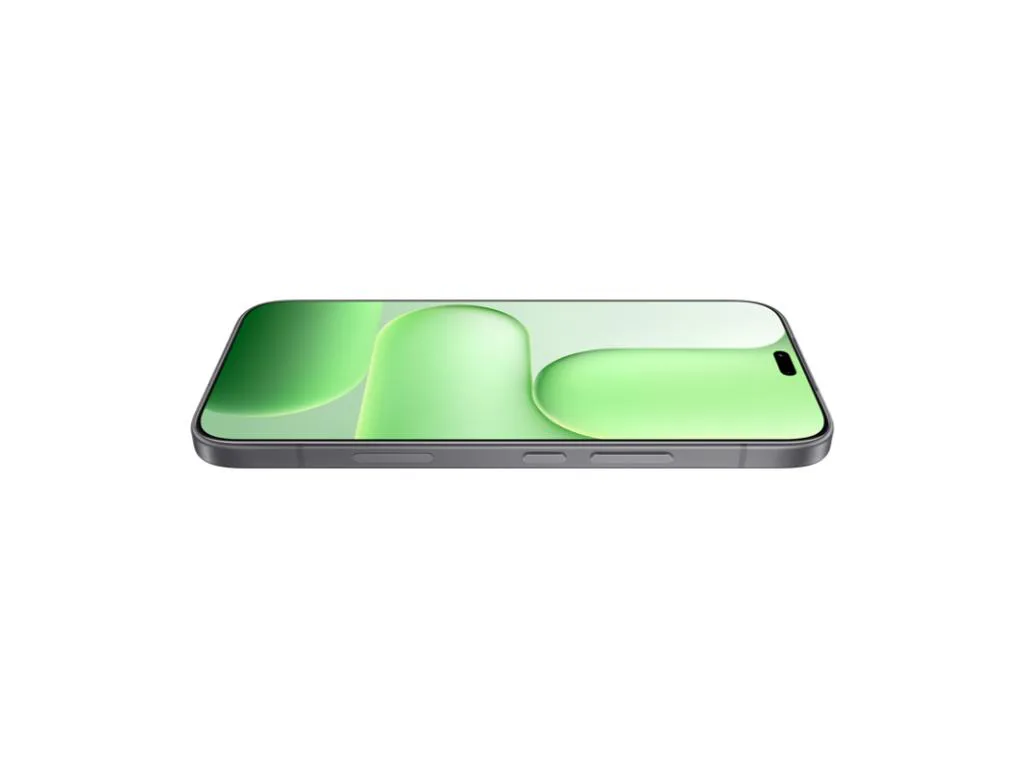 HONOR 600 Lite 8gb/128GB/crna