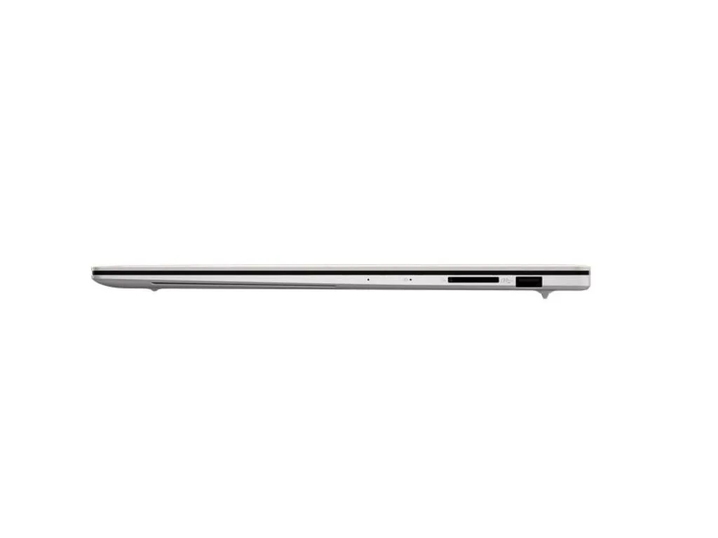 ASUS Zenbook S UM5606GA-SR391X 16" OLED 3K, Ryzen AI 9 465 32GB DDR5, 2TB, WIN11 PRO - slika 5