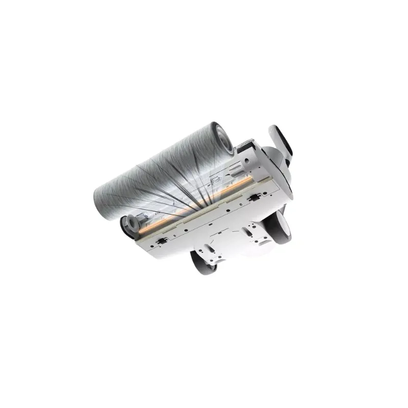 Stapni usisivac Xiaomi Truclean Vacuum Cleaner W20 - slika 2
