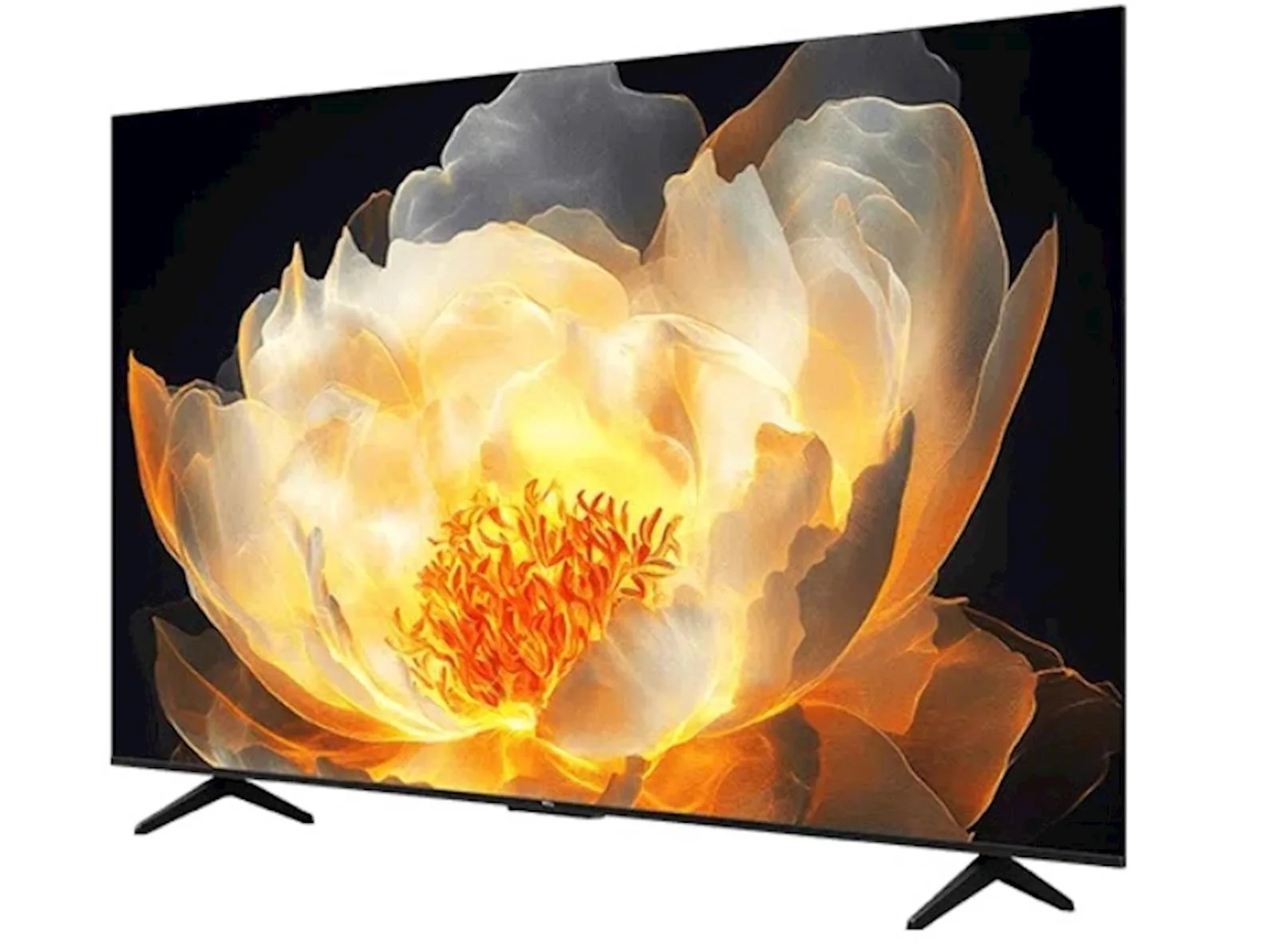TCL 50"V6C 4K TV Google OSHDR10 HVA Panel Motion ClarityDolby Audio; AiPQ Processor; - slika 4