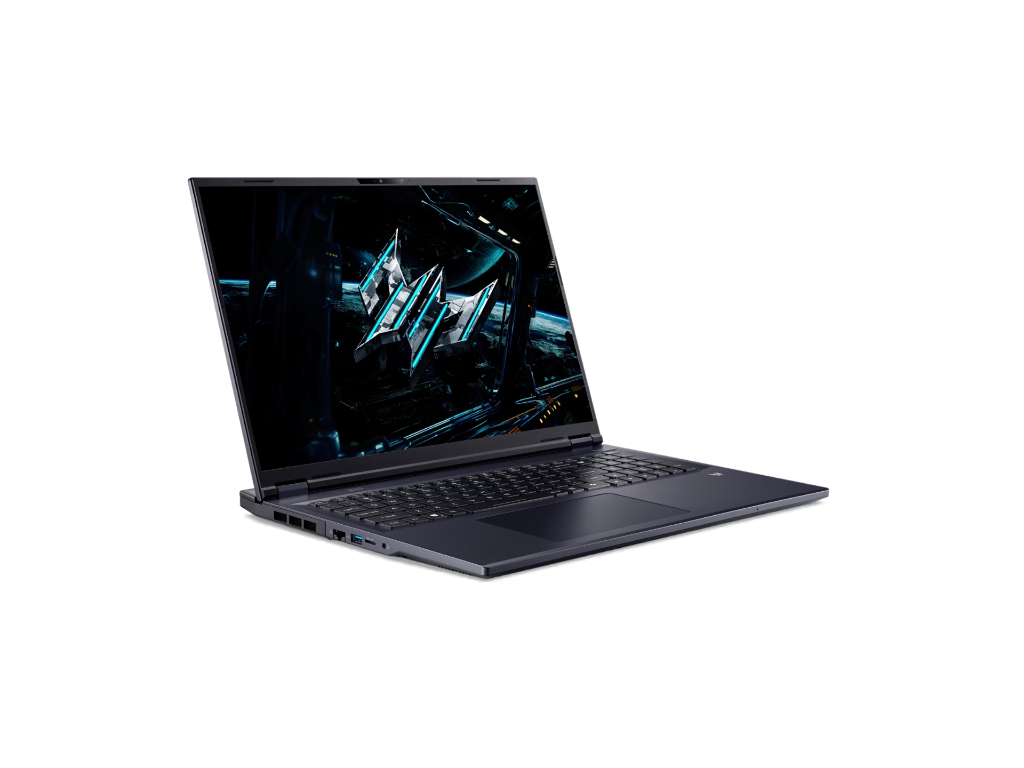 Acer Predator Helios PHN1616"/Ultra 9 275HX/16GB/1TB5070/8GB - slika 3