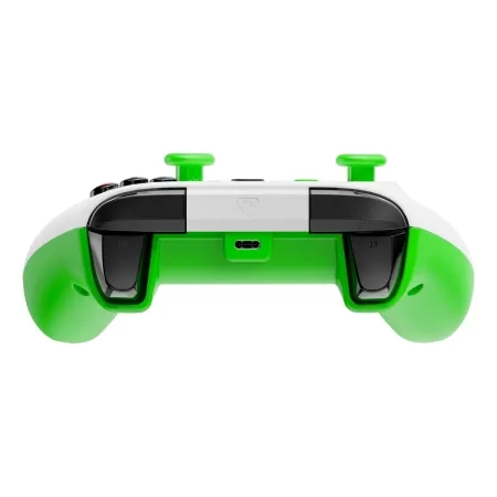 Turtle Beach Rematch Core Wired Gaming Controller White/Green - slika 5