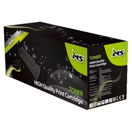 Toner MS HP CE505X/CRG719H - slika 2