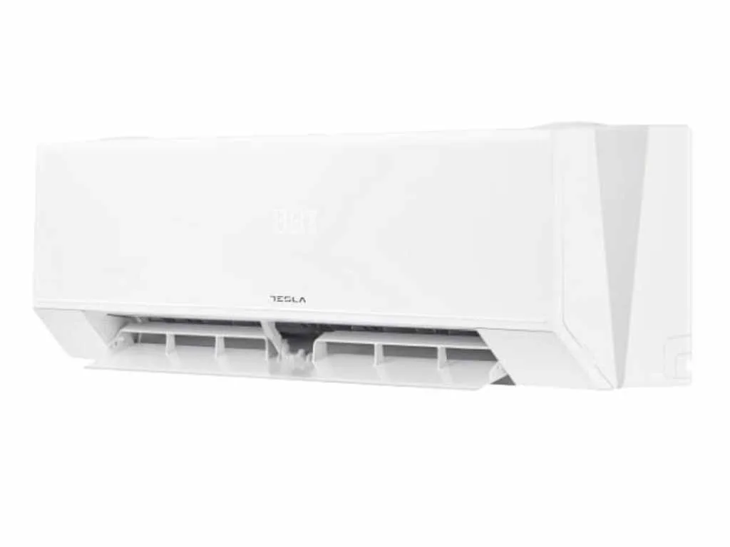 TESLA Klima TM36EP11-1232IHWT Inverter,R32,WiFi DA 12000Btu snag.3,5kW - slika 2