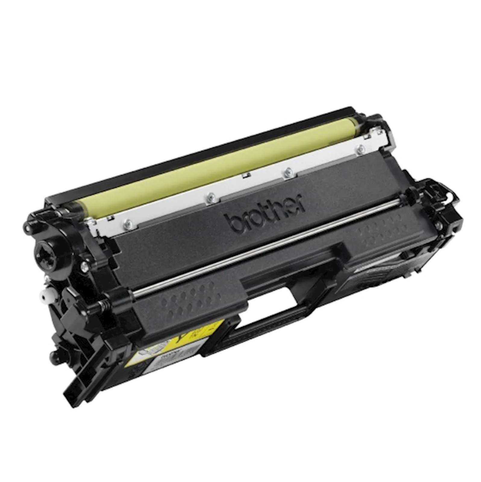 Toner BROTHER TN821XXLY - slika 2