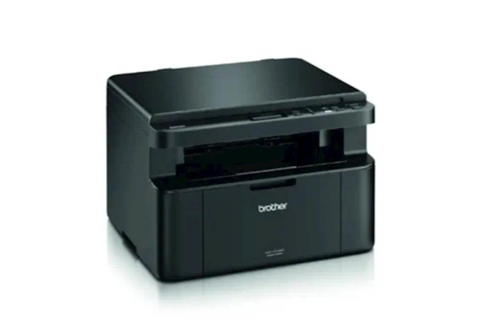 MFP BROTHER DCP-1622WE - slika 3