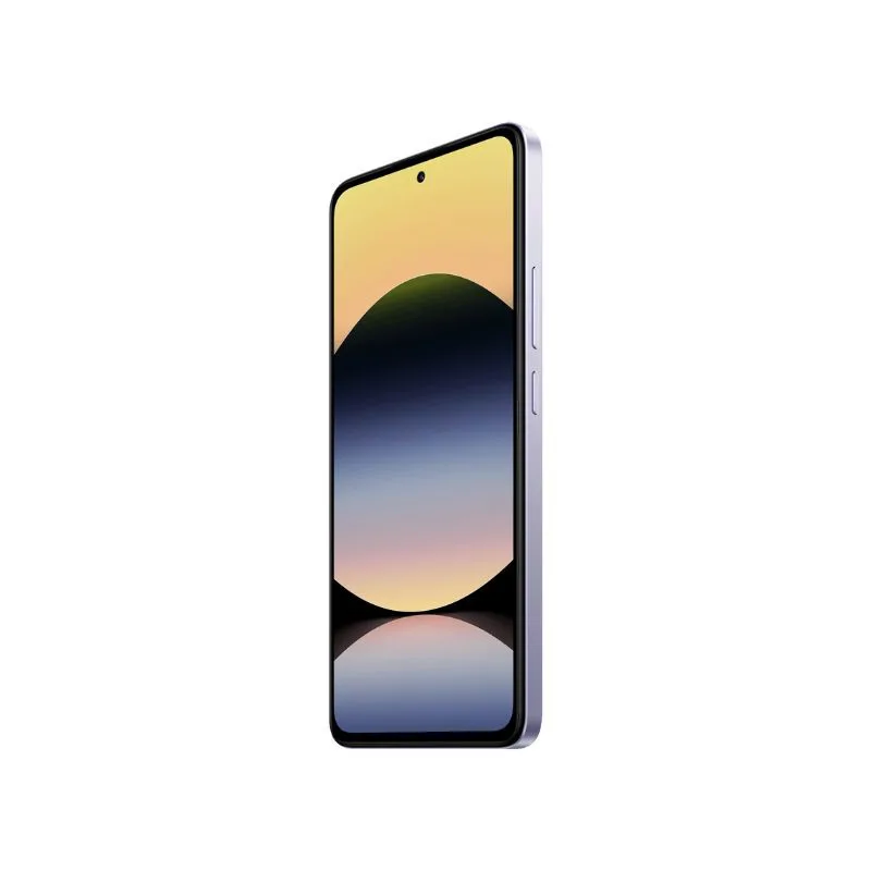 Xiaomi Redmi Note 14 6GB 128GB Purple EU - slika 2