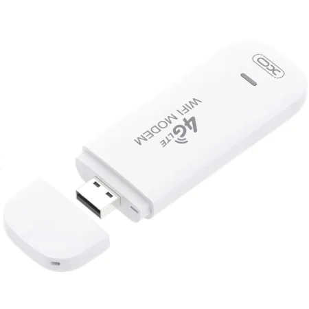 XO 4G LTE USB Modem CF19 - slika 2