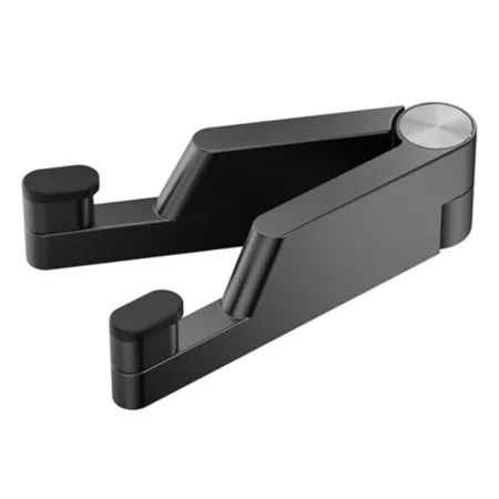 XO Smartphone Desktop Holder C179 Mini - slika 2