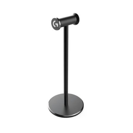 Logitech Gaming Slušalice sa mikrofonom G Pro X 7.1 with Stand - slika 3