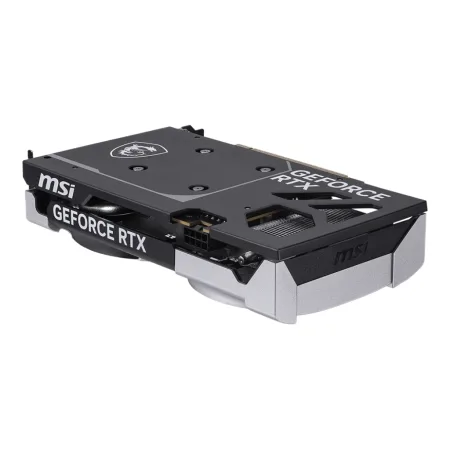 MSI nVidia GeForce RTX 5050 Ventus 2X 8GB OC - slika 5