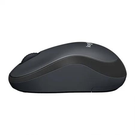 Logitech Miš M220 Silent Wireless - slika 4