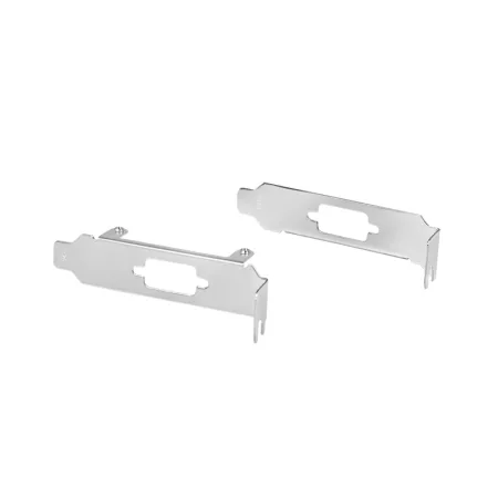 LogiLink PCI xpress Card 2x Serial PC0031 - slika 4