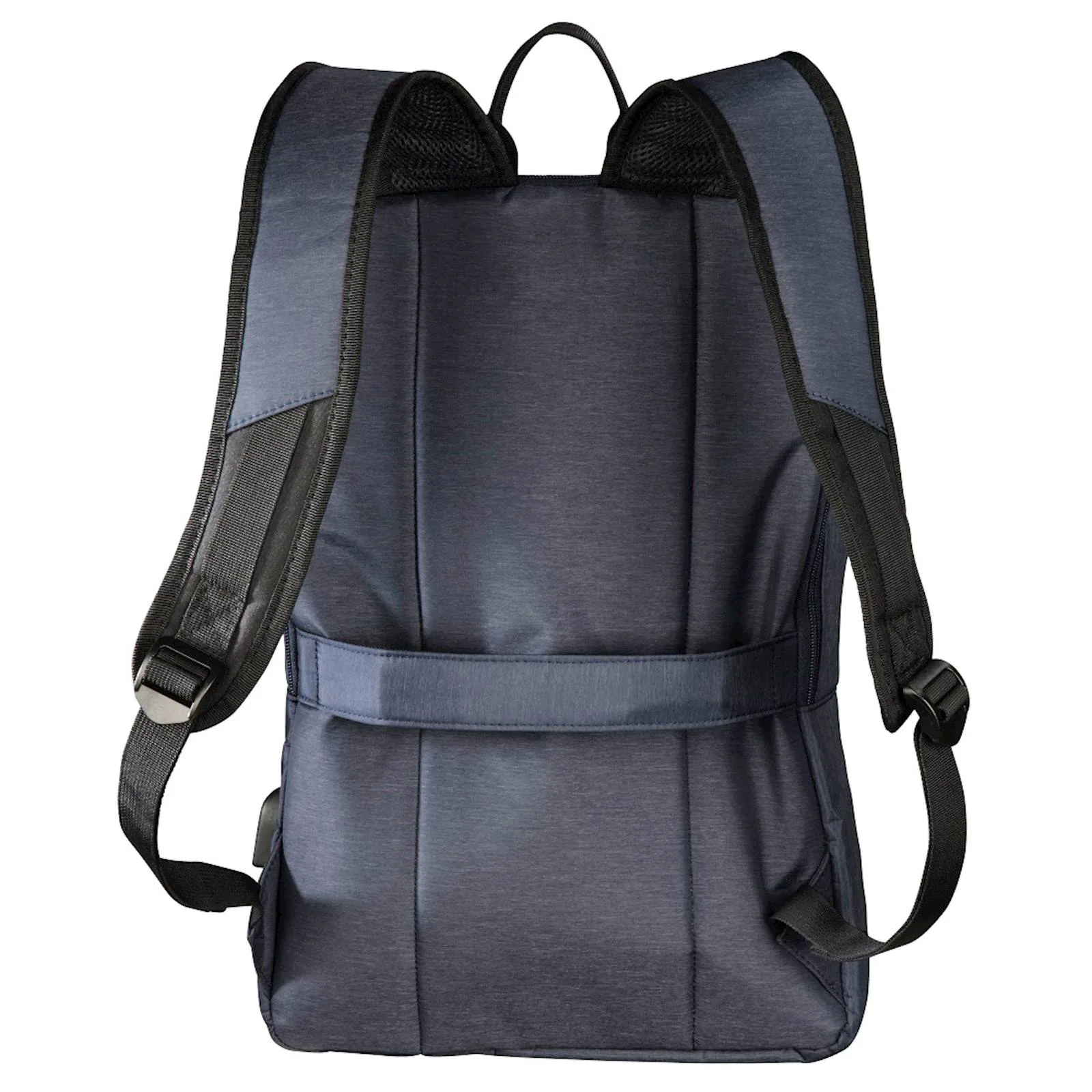 RUKSAK HAMA MANCHESTER 15,6'' ZA LAPTOP - slika 5