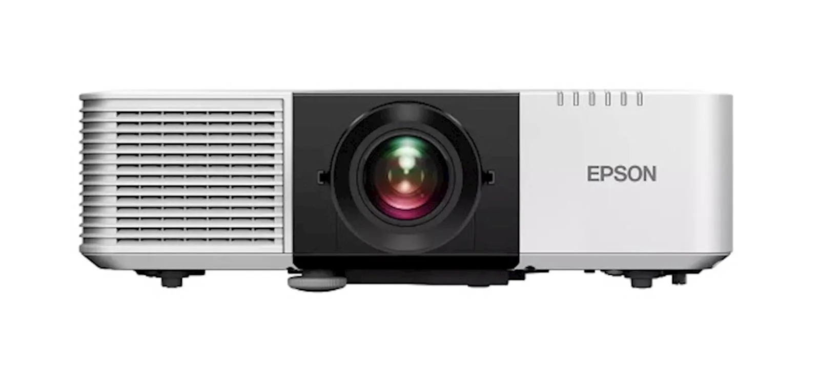 Projektor EPSON EB-L790U - slika 4