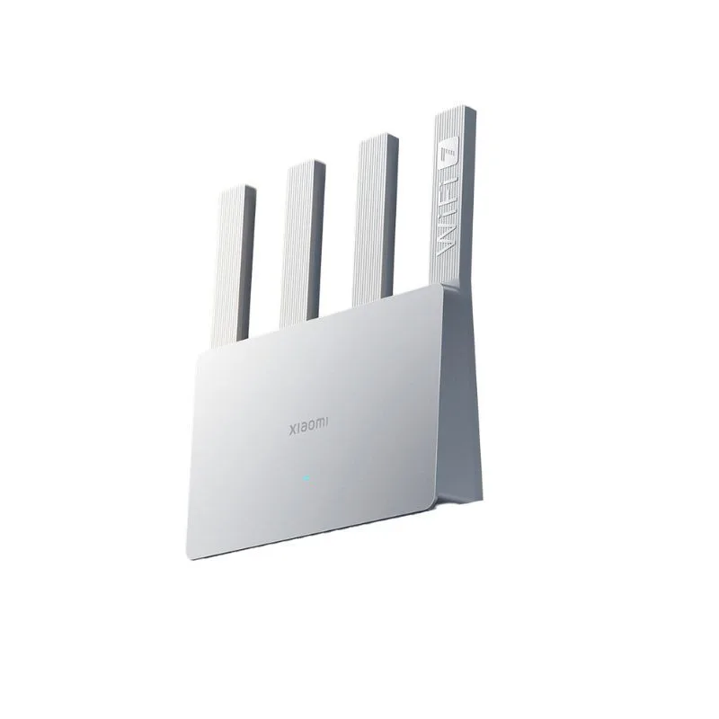 Xiaomi Mi Router BE3600 - slika 2