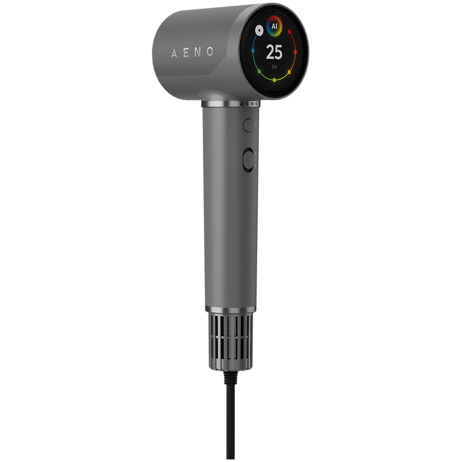 AENO AI ProDryer HD5G - slika 2