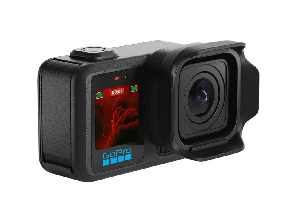 GoPro Mission 1 Pro - slika 3