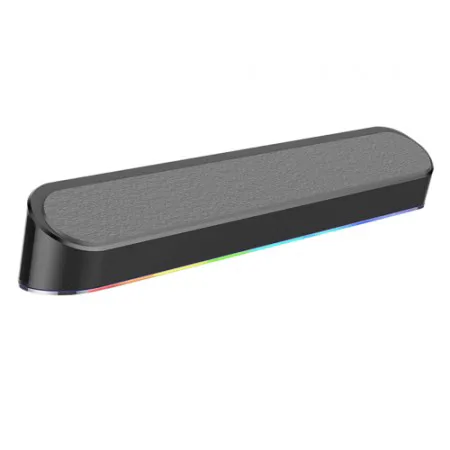 ReDragon - Gaming Zvučnici RGB Adiemus GS560 - slika 2