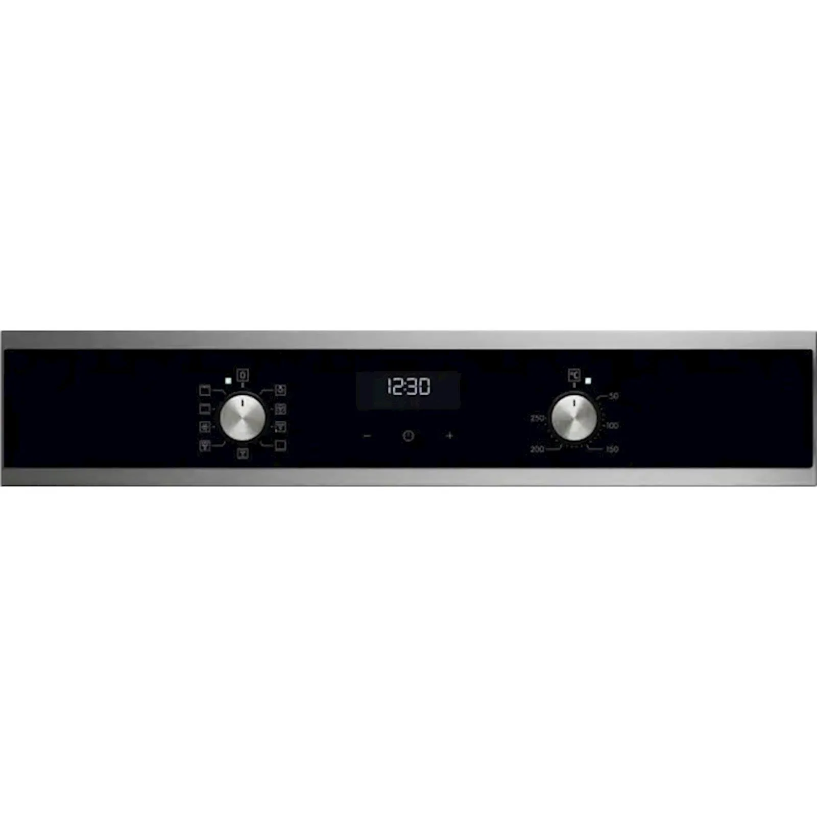 Ugradbena pećnica Electrolux EOF5H40BX - slika 3