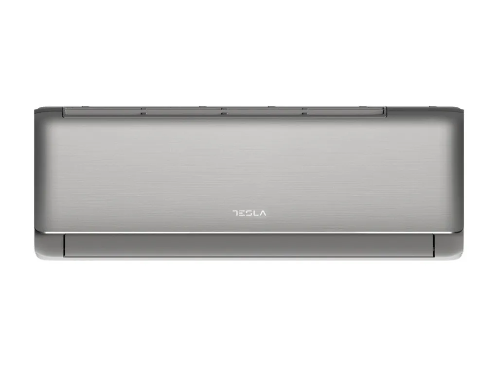 TESLA Klima TA35QQFT-1232IHWT Inverter,R32,WiFi DA 12000Btu snag.3,5kW - slika 2