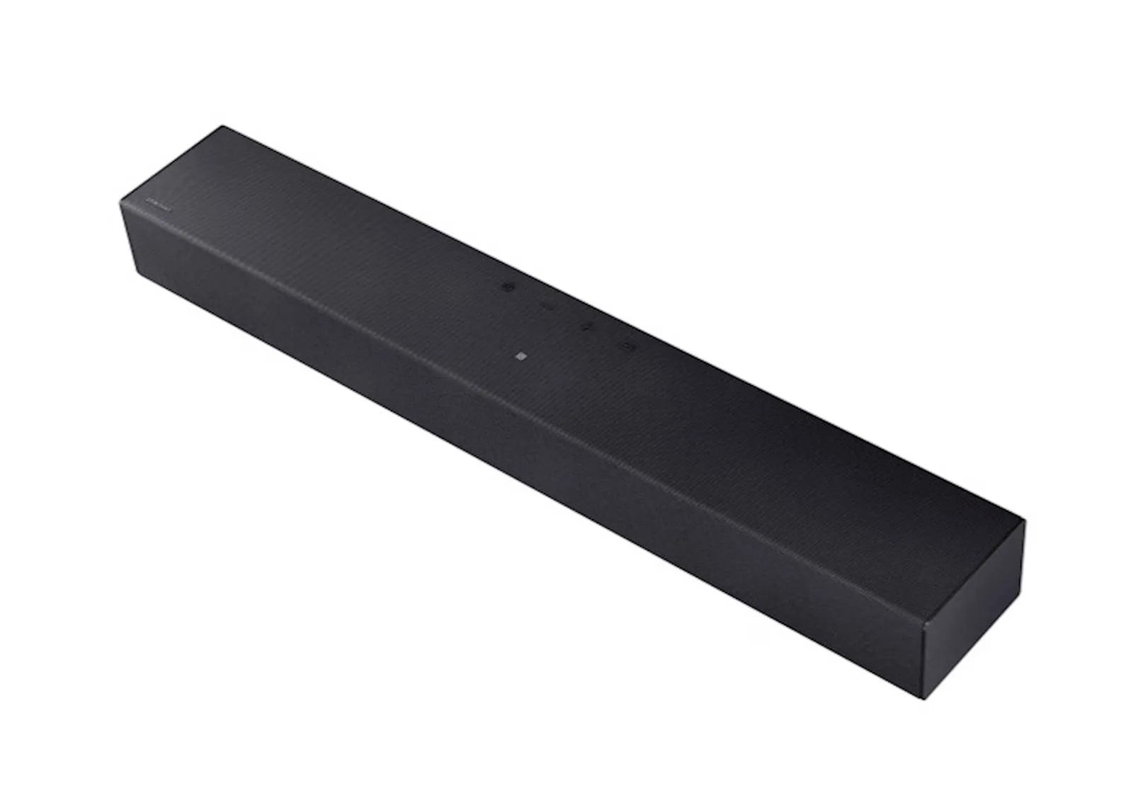 Soundbar SAMSUNG  HW-B400F 2.0 ch - slika 7