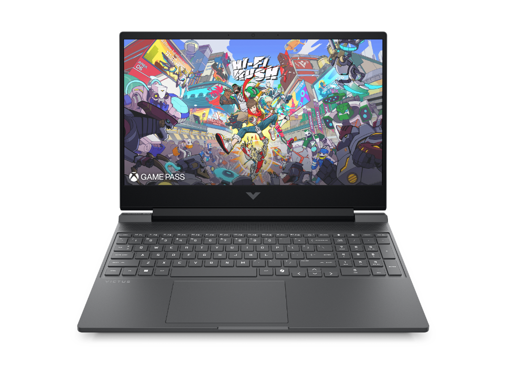 Victus  Laptop 15-fa2122nm15.6 FHD, i7-13620H 2.4/4.916GB DDR5, 512GB SSD, RTX 5060 8GB - slika 3