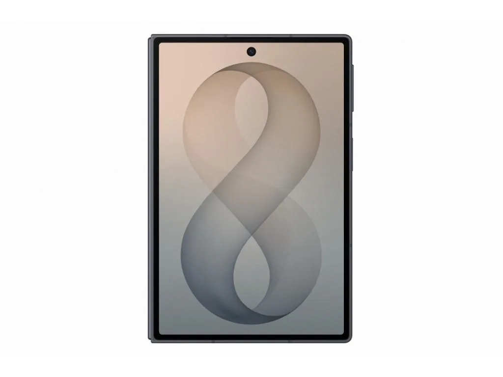 Samsung Z Fold 12/512,Gray - slika 5