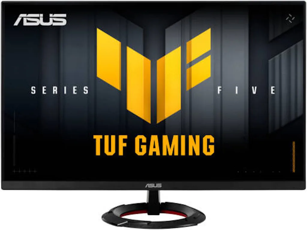 Asus VG279Q5R monitor - slika 2