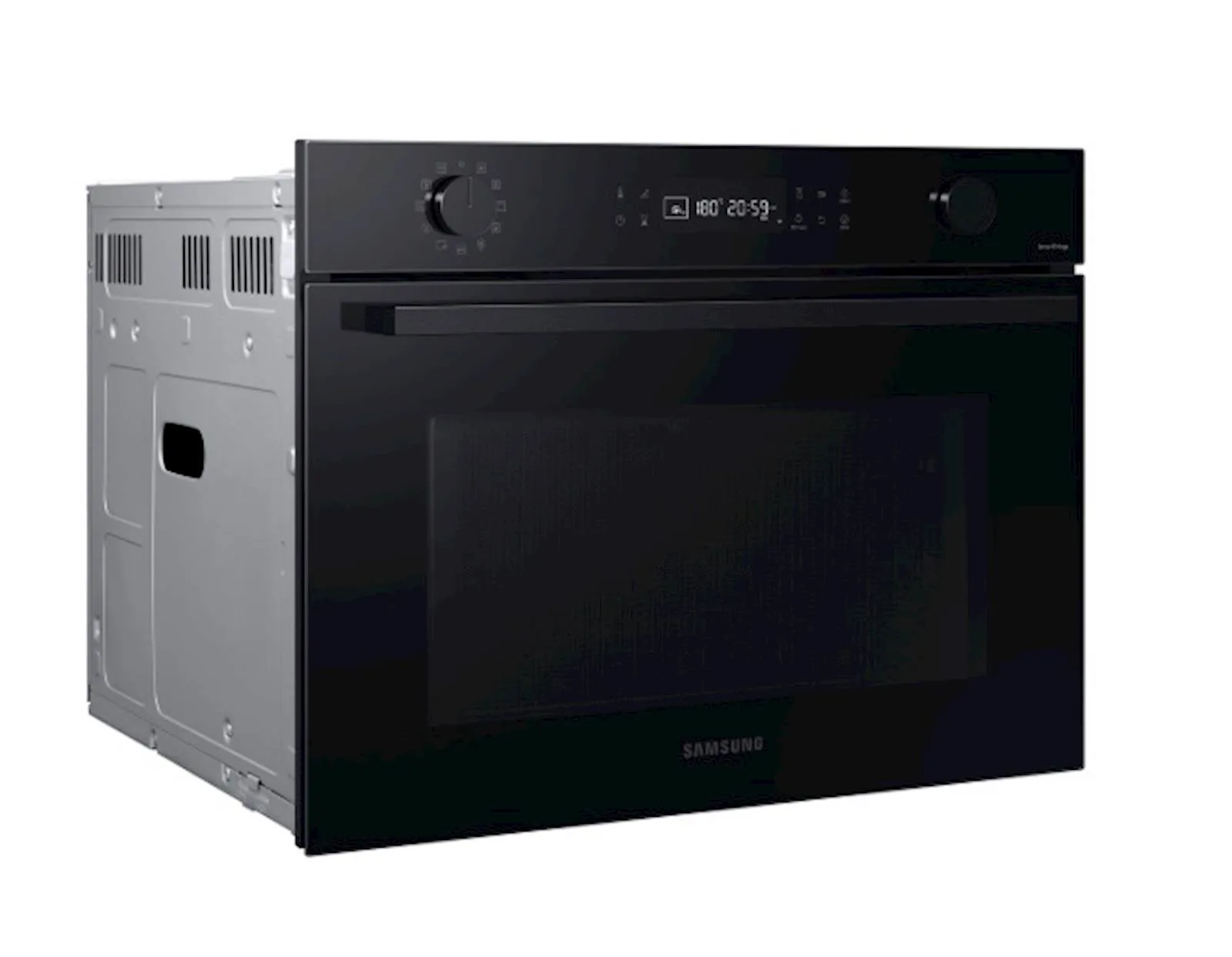 Ugradbena pećnica SAMSUNG NQ5B4553FBK/U3 - slika 5